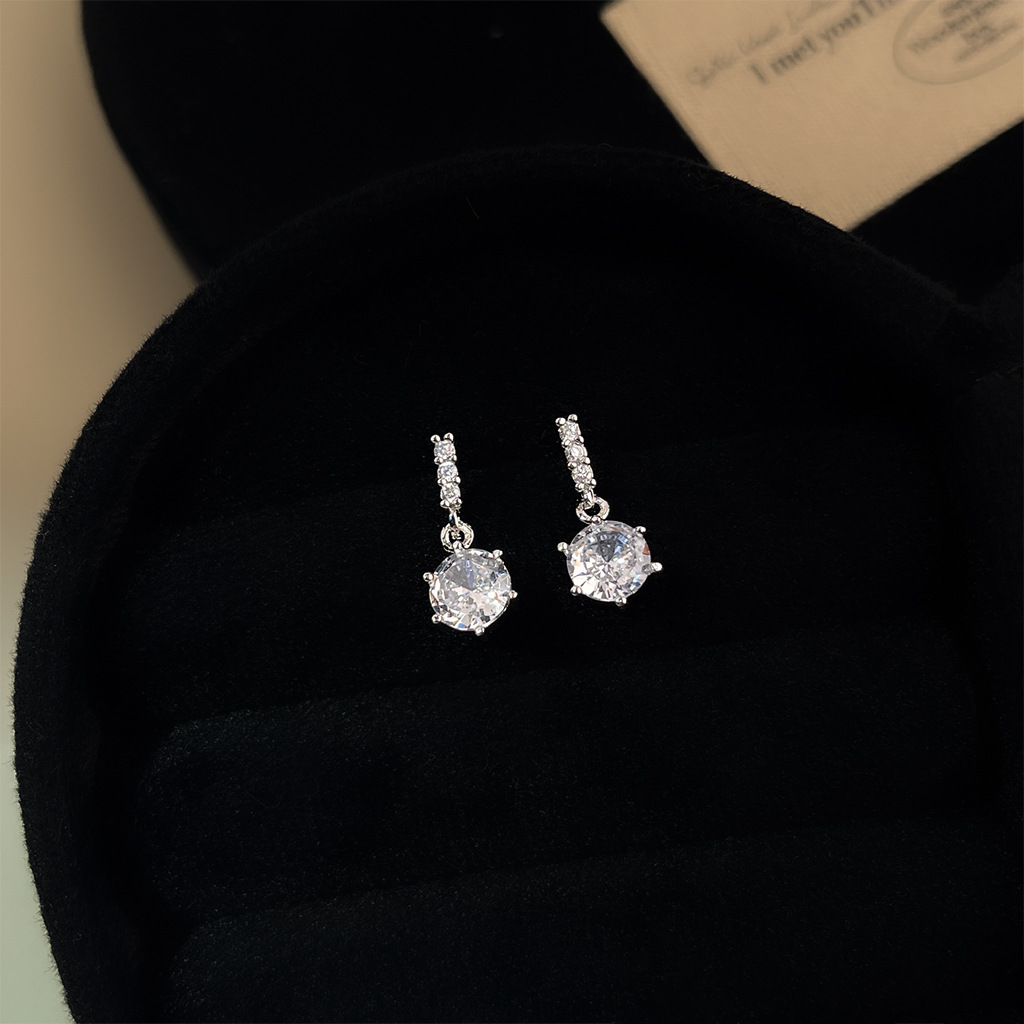 耳语_0032_组 33 拷贝.jpg