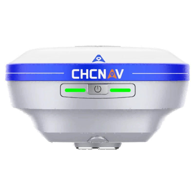 Rtk X13Air GPS Huati X13AIR