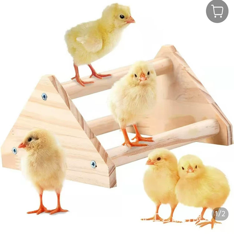 Подставка для попугаев подставка для птиц Домашнее животное курица деревянная подставка большой петух куриная подставка тренировочные игрушки оптом