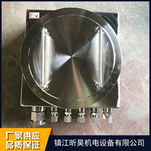 ���l�����Ӿ���A�Ͳ��P��Ͷ�׷�������������Ӿ���