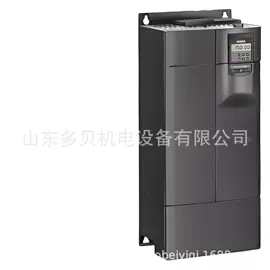 伺服驱动器;伺服电机;PLC