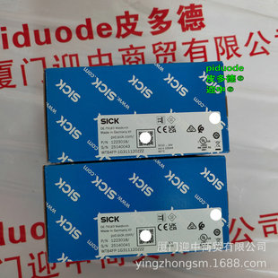 KTX-WN91142252ZZZZ KTX-WP91142252ZZZZ DS50-P1112 ��늂�����