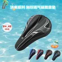 ׹zӺ܇׹·܇܇|ɽܛ܇|Tm