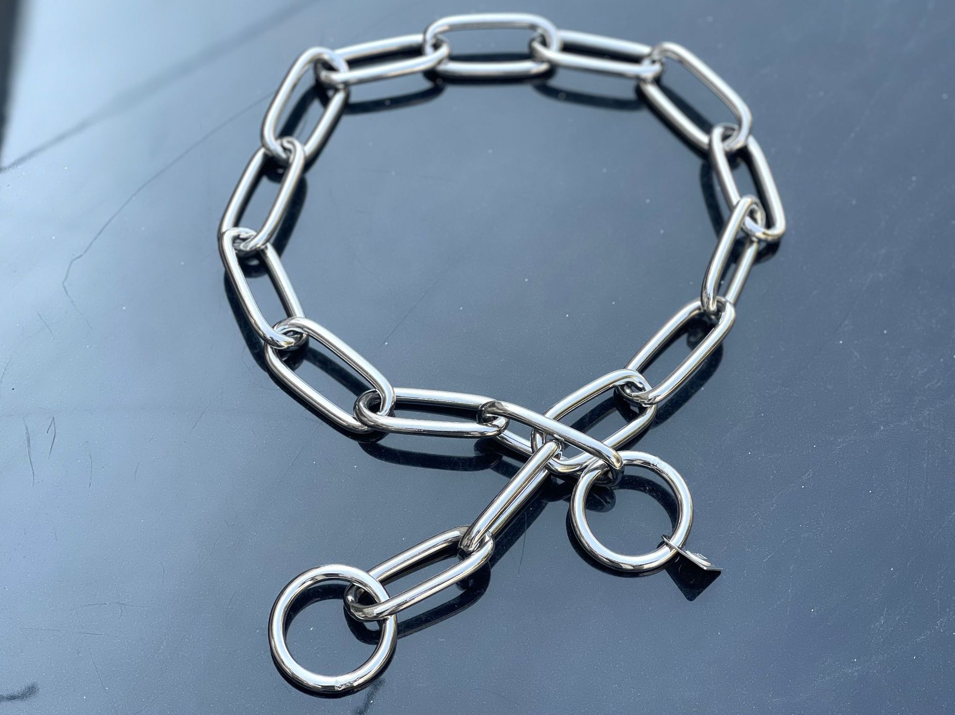 微信图片_20240315141346