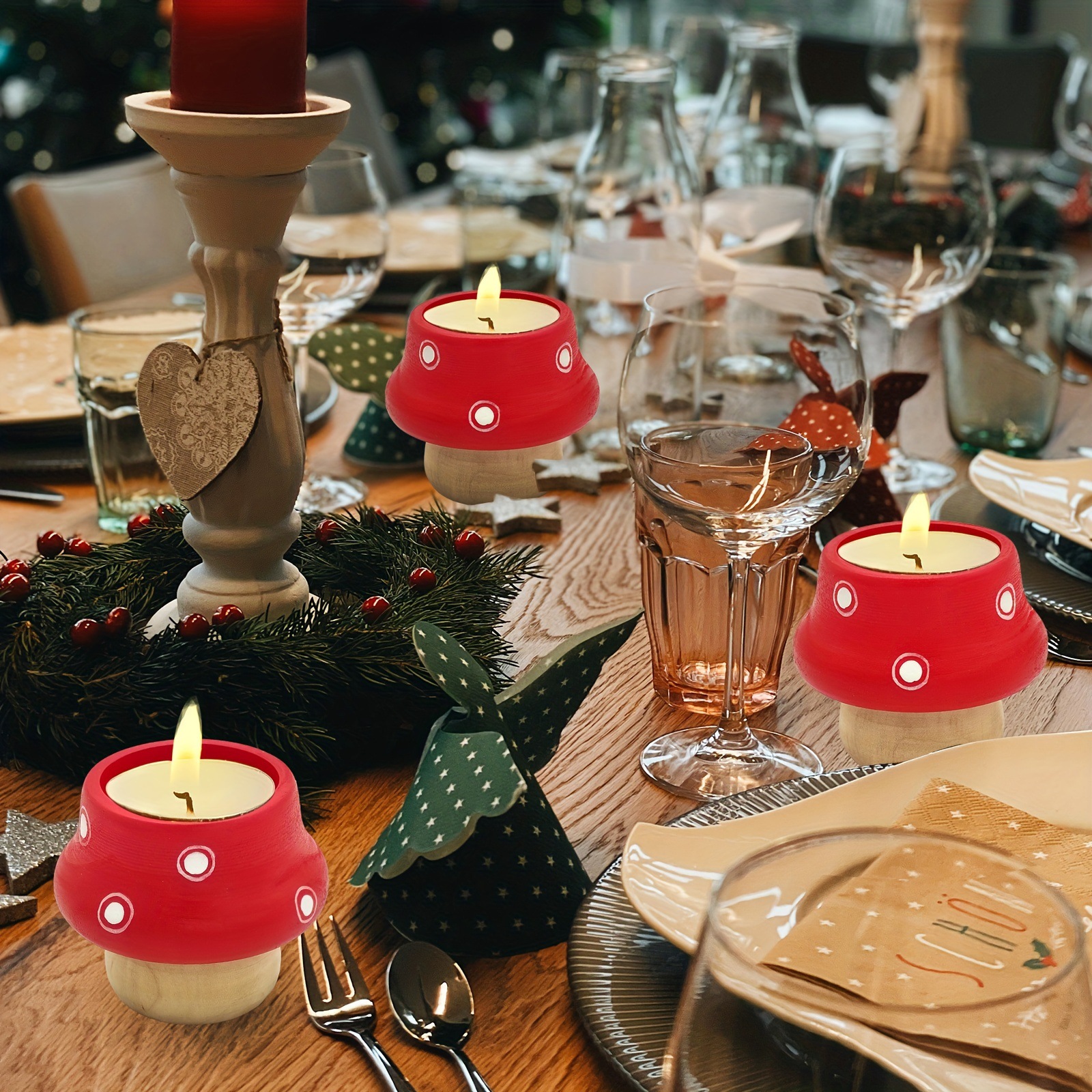 微信图片_20250227132905