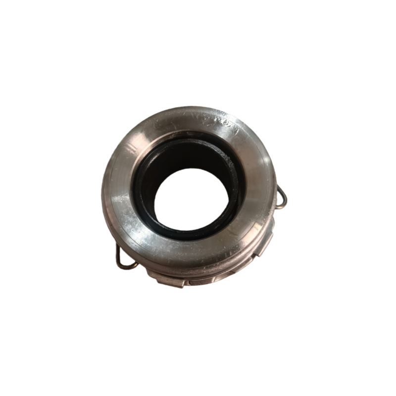 Suitable for Wuling Rongguang B12 Engine Transmission Clutch Release Bearing 48Rct2821F0