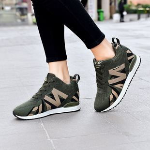 2024�ļ���ͯЬ����Ů�����ɴ��Բ�Ь������ŮЬ