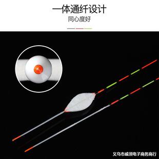 �{�׶�ី�ƯС�a�~Ư�\ˮƯ���ƯˮƤƯ�ݶ�����ʯ��Ư��~�O��