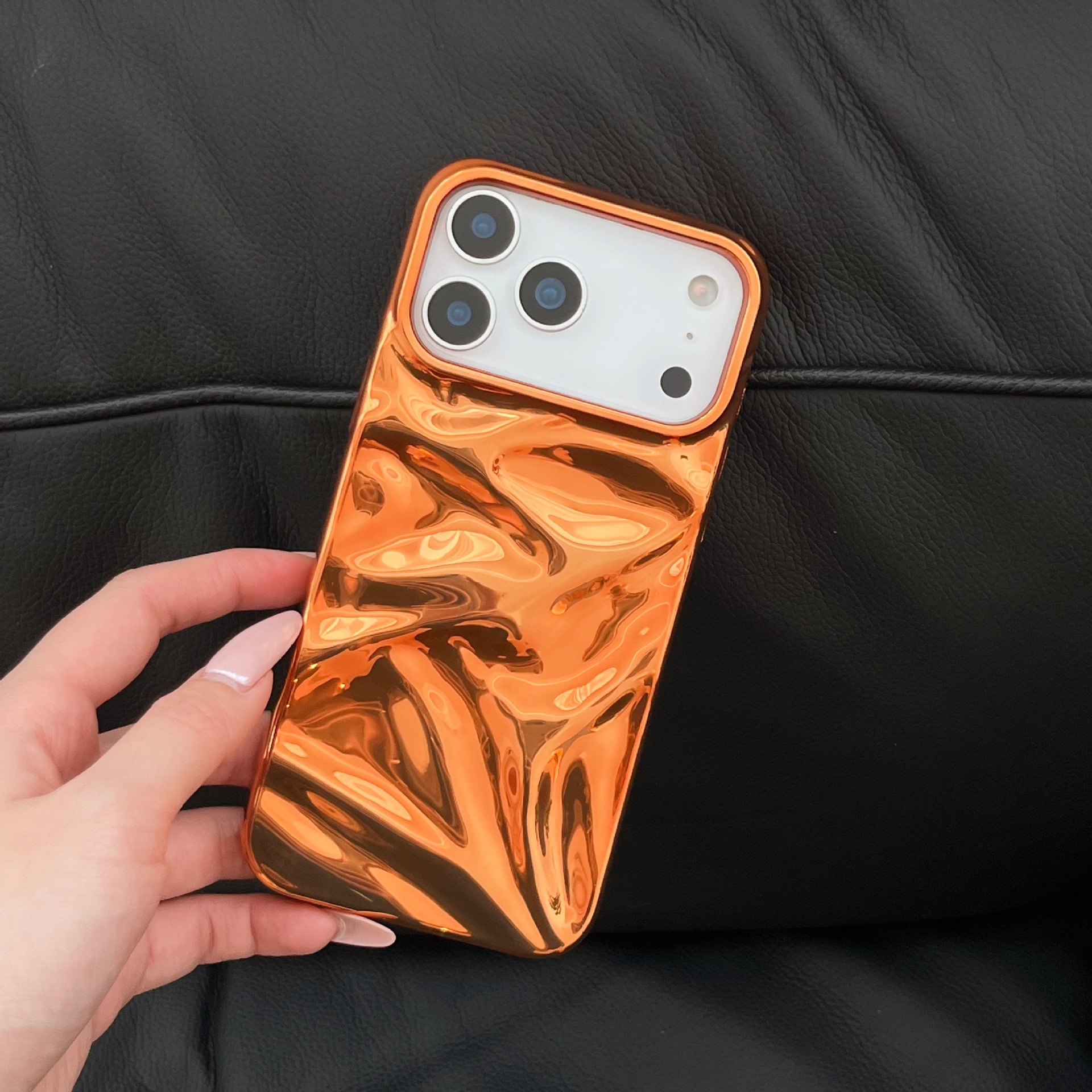 6A09D8AE-0ED1-4D5B-84E7-80CCE9