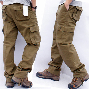 �Y����ĥ���e���bѝֱͲ�Lѝ����ѝ�ڱ��Ʒ����ɼӴ�a���ϰഩ
