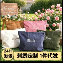 etsy�̽��羳�r�г������s�������Ů����о�q���eŮ���μ�Ҹ�°�
