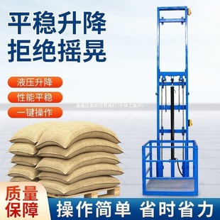 С������ƽ̨��ݺ��׼���늄ӌ�܉ʽ�}�������CҺ������؛�ݏS��