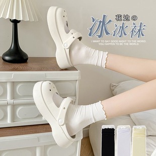 �Ѷ��m��Ů�m�����m������ļ���Ͳ�m���z�m�LͲ���Z�q�L�m����
