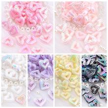 �¿���ͨ�א��� ����diy�֙C�����܇��������b�Ʒ���ϰ����l
