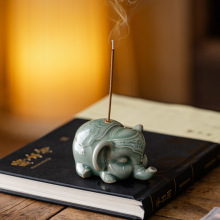 С�������������ؔ�ɐ۲茙�Ҿ�С�[��̴�������ò����Ѭ�t