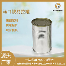 �ܷ��R���FʳƷ�޽��~�����u��ް��b���������F�w���ڱ�������