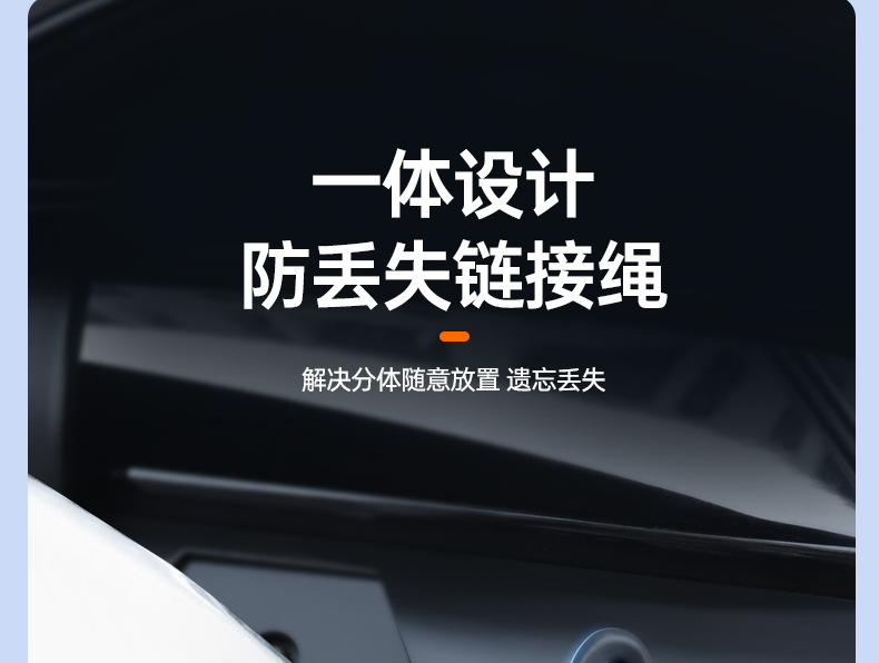 Suitable for Tesla ModelY/3 charging port dust cover cover plug rainproof waterproof cover protection ya modified accessories