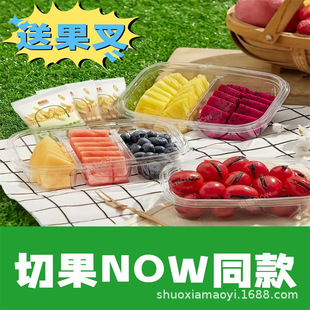 һ�����r���к���͸�����w�ܷ���ƴ�P�й�����ˮ���ƴ����