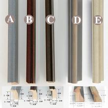 ȫ��ľ�F�����s�������젝�����Ƭˮ�ʺ����b���b����