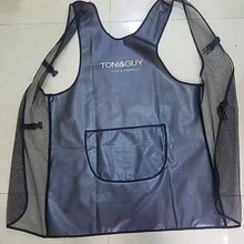 ���l���������l��С������ȹ�l�͎���������ˮ���p�CȾ����깤��