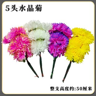 ���滨�����ջ��ω��ٻ�������@�[�Ž�������ˮ���ջ������l����