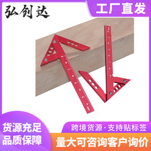 �X�Ͻ����Ļ������҈A�Į���Ҏֱ�ǻ��о���ֱ��45�Ƚ�ľ���y����