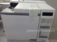 S޻հ݂uɫVxҺɫVx|Vx