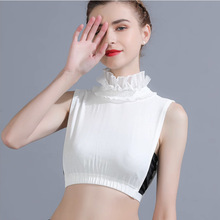 ������I��Ů�ٴ���I�๦���ﶬᘿ�ľ��߅�b��I��ë�¼����I