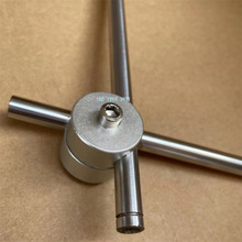 360Df򹝹̶ApD֧BӼSʮևTD֧