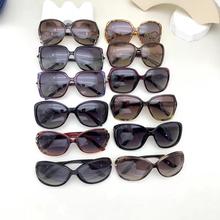 �¿�䃞��Ůʿƫ��̫��R��ɫ�tɫ�������Rī�R���ΰٴ����