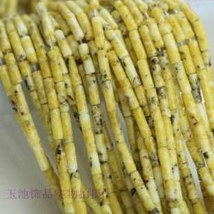 ��Ȼ���S�ɈA���� �c�Sʯ�A����ɢ���ֹ��朶����diy�Ʒ���