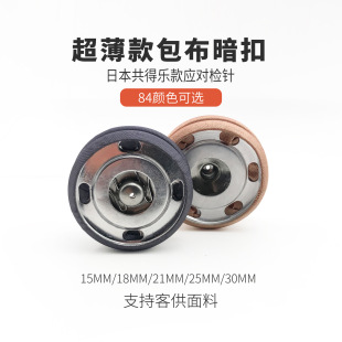 �ձ������۰��ۓ���S�~���ټ~�۳�����������  �~���^�z�S��ֱ�N