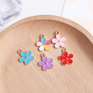 ��  �\�Ͻ��Ʒ ����С��� diy��� �Ͻ��Ʒ��� S6014