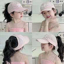 ��ͯ�ļ�ñ�ӱ����ٸ�����ñ���픿����Rβ��ꖰ���ñ��������ñ