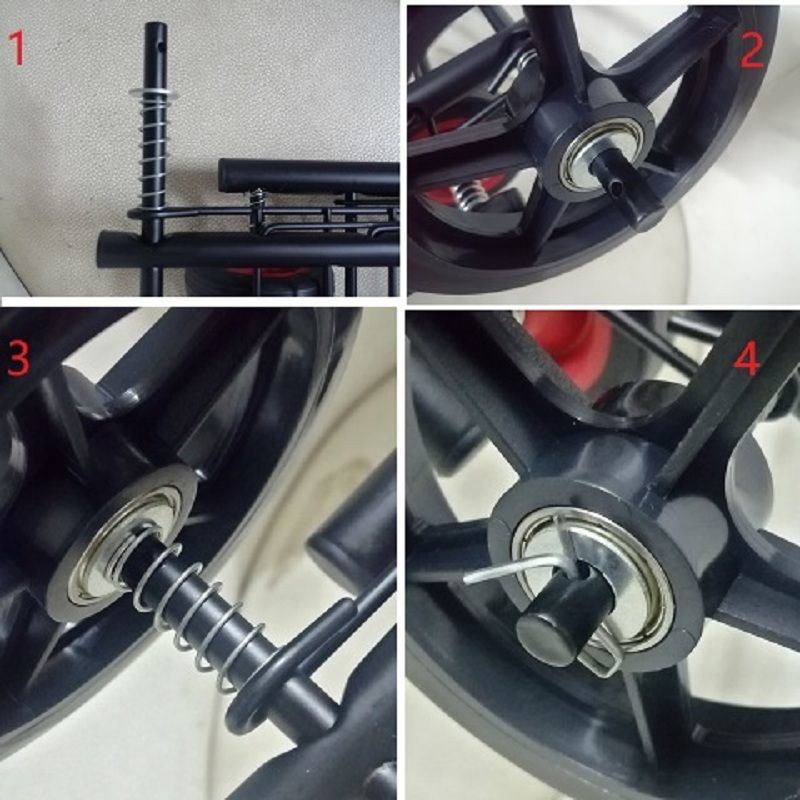 ecd28bda-9ffe-4304-8df3-04186b52a52d.jpe