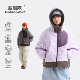 男式休闲裤;男式T恤;男式休闲短裤