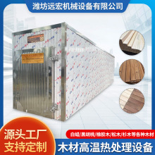 ����ľ��ߜ�̼���O�� ���F�Ҿ���̴ľ̿���t ľ�ĸ���̎���O��