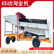 ꑵƄSxVO ɳxxCõϴC ɽC