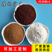 �t���t�����tճ���S���S���������ͻ��͸ߜ��մ������N��̖