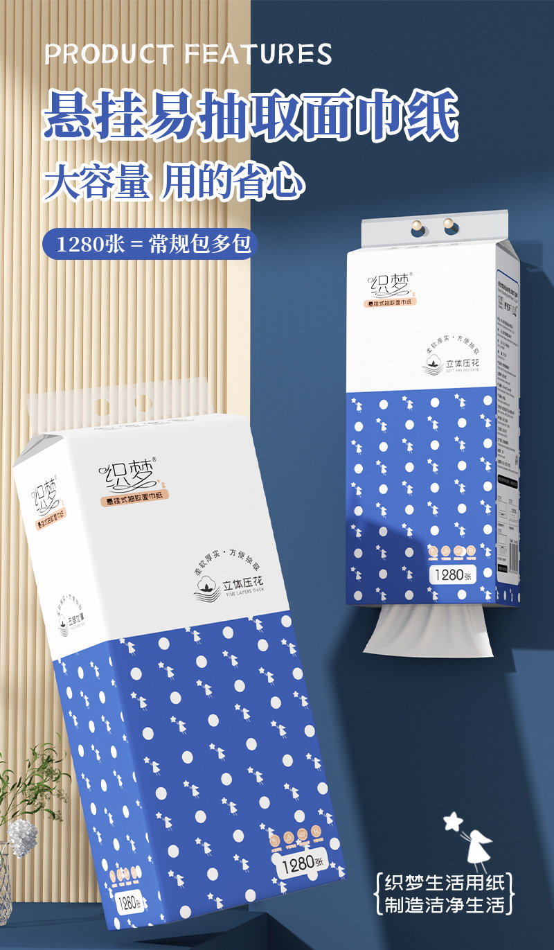 详情图