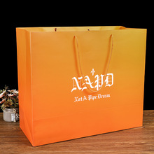 �׿�����������YƷ�����b�꼈�|ُ������b���ӿ�ӡlogo