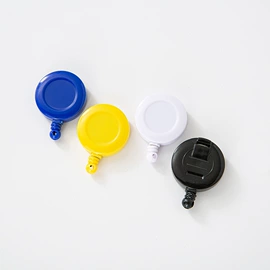 易拉得/扣;证件卡、挂绳;打火机配件