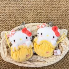 �V�|����޶��ɐ۟��ukitty���ë�q����耳׿���߶Y����Ů��