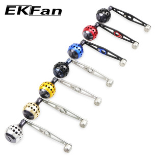 EKfan·�����b�Γu�~��݆ˮ��݆�X�Ͻ�u��8*5���m��D/A�ƿ羳