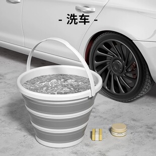 ��yʽ�ۯBˮͰ10��܇�d�����������������~ɳ������������ˮͰ