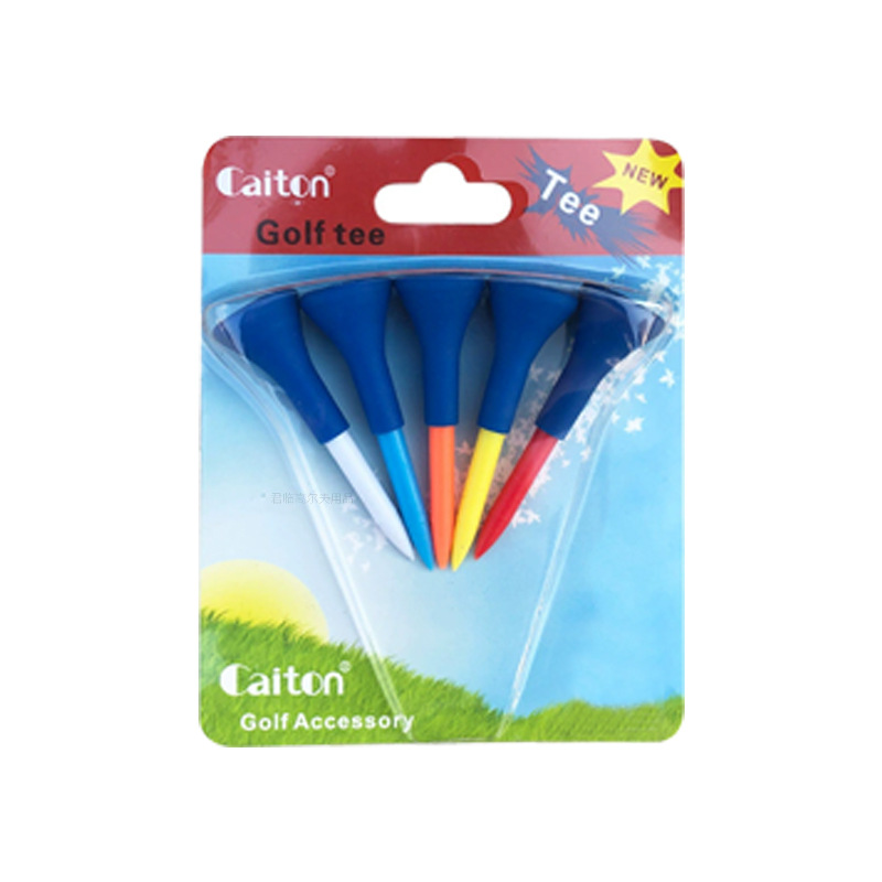 �߶�����������ABS���ϾƱ��ͼӿ����������ȶ��ʹ���Զ����