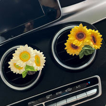 ���տ�܇�d��޹�U��ʯ��܇���L����ˮ�b����[������նY��