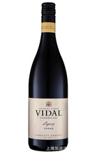 ׯ԰ɺѾ Vidal Legacy Syrah