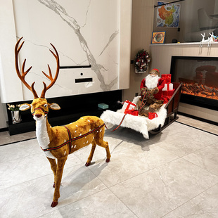 ?�}�Q���b���¹��܇�l����¹ë�q¹�Fˇѩ��܇�����}�Q������