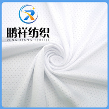 �찱�W�������ź��\�ӷ����Ϗ����ٸɾW�۲�͸���٤�����]�����W